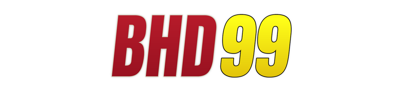 bhd99 লোগো